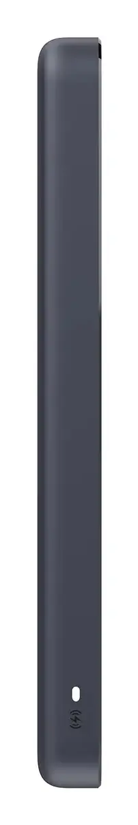 Xiaomi BHR08PMGL Power Bank 5000 mAh Photo 3