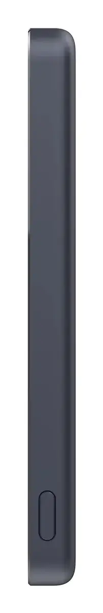 Xiaomi BHR08PMGL Power Bank 5000 mAh Photo 4