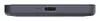 Xiaomi BHR08PMGL Power Bank 5000 mAh Photo 5