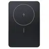 Xiaomi BHR08PMGL Power Bank 5000 mAh Photo 2