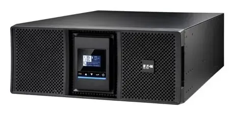 Nepārtraukta barošanas avots Eaton 9SX 11000i RT4U G2 Photo 2