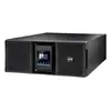 Nepārtraukta barošanas avots Eaton 9SX 11000i RT4U G2 Photo 2