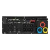 Nepārtraukta barošanas avots Eaton 9SX 11000i RT4U G2 Photo 3