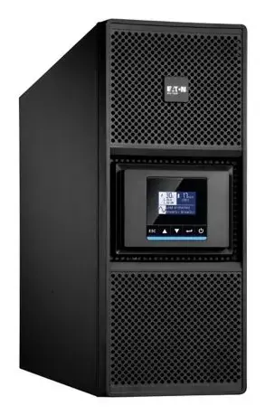 Nepārtraukta barošanas avots Eaton 9SX 11000i RT4U G2 Photo 5