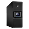 Nepārtraukta barošanas avots Eaton 9SX 11000i RT4U G2 Photo 5