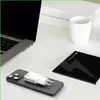 everActive SC-340Q Super Slim QC 3.0 lādētājs Photo 4