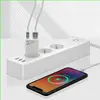 everActive SC-340Q Super Slim QC 3.0 lādētājs Photo 6