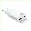 everActive SC-340Q Super Slim QC 3.0 lādētājs Photo 8