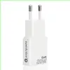 everActive SC-340Q Super Slim QC 3.0 lādētājs Photo 10