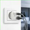 USB‑зарядное everActive SC-380Q QC 3.0 Photo 5