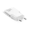 USB‑зарядное everActive SC-380Q QC 3.0 Photo 9