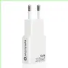 everActive SC-385Q Super Slim QC 4 USB lādētājs Photo 2