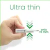 everActive SC-385Q Super Slim QC 4 USB lādētājs Photo 4