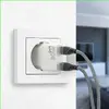 everActive SC-385Q Super Slim QC 4 USB lādētājs Photo 6