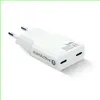 everActive SC-385Q Super Slim QC 4 USB lādētājs Photo 9