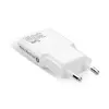 everActive SC-385Q Super Slim QC 4 USB lādētājs Photo 10