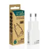 everActive SC-385Q Super Slim QC 4 USB lādētājs Photo 11