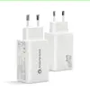 everActive SQ-655Q 65W lādētājs Photo 5
