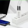 everActive SQ-655Q 65W lādētājs Photo 6