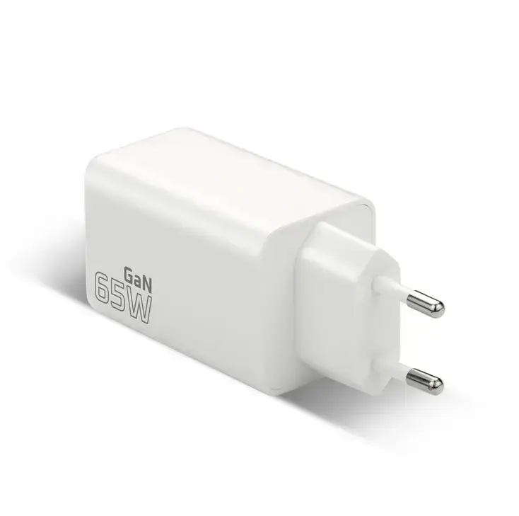 everActive SQ-655Q 65W lādētājs Photo 9