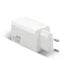 everActive SQ-655Q 65W lādētājs Photo 9