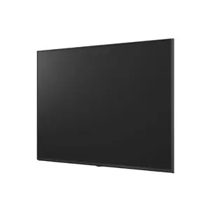 50" LCD TV LG 50UK762H 127 cm UHD, Energy class G