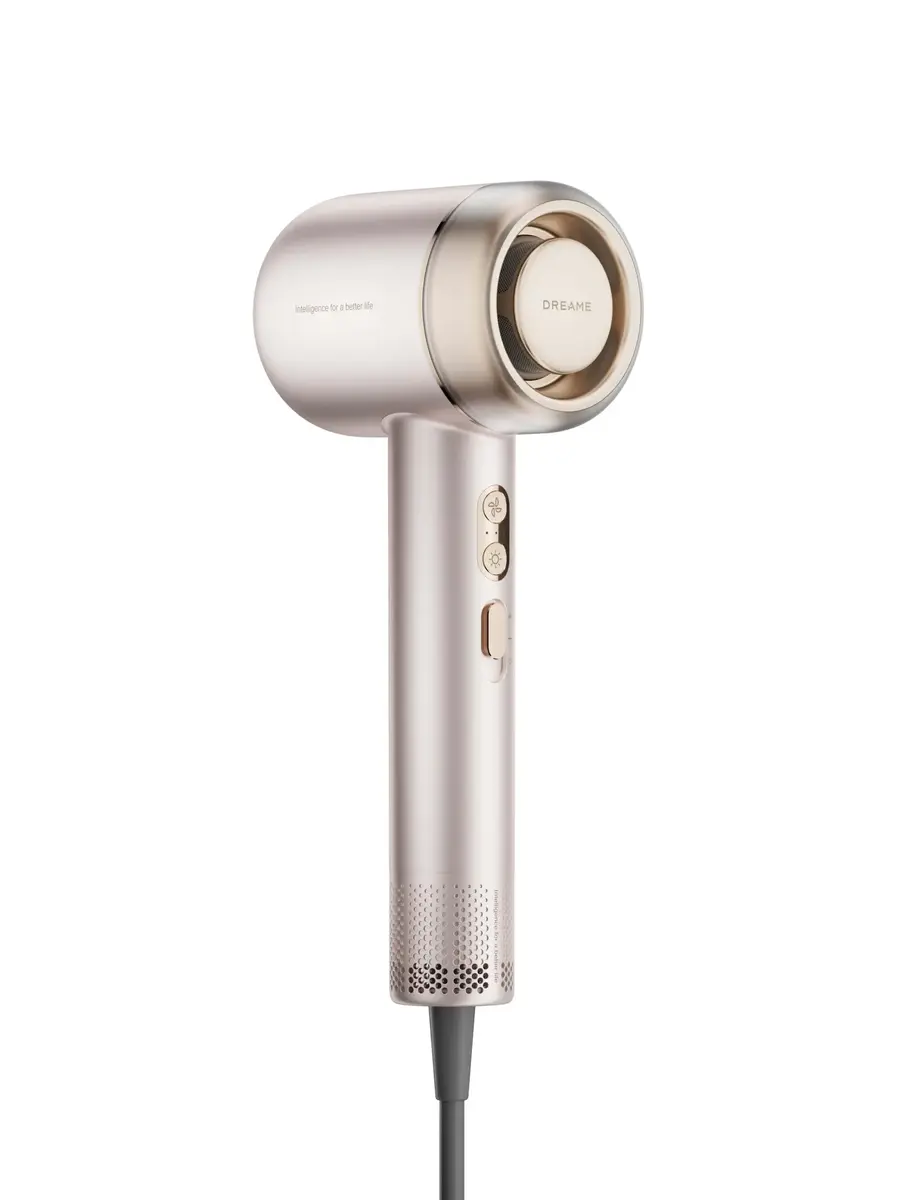 Dreame AHG40A-PK hair dryer AHG40A-PK Photo 8
