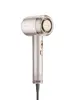 Dreame AHG40A-PK hair dryer AHG40A-PK Photo 8