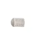 Dreame AHG40A-PK hair dryer AHG40A-PK Photo 2