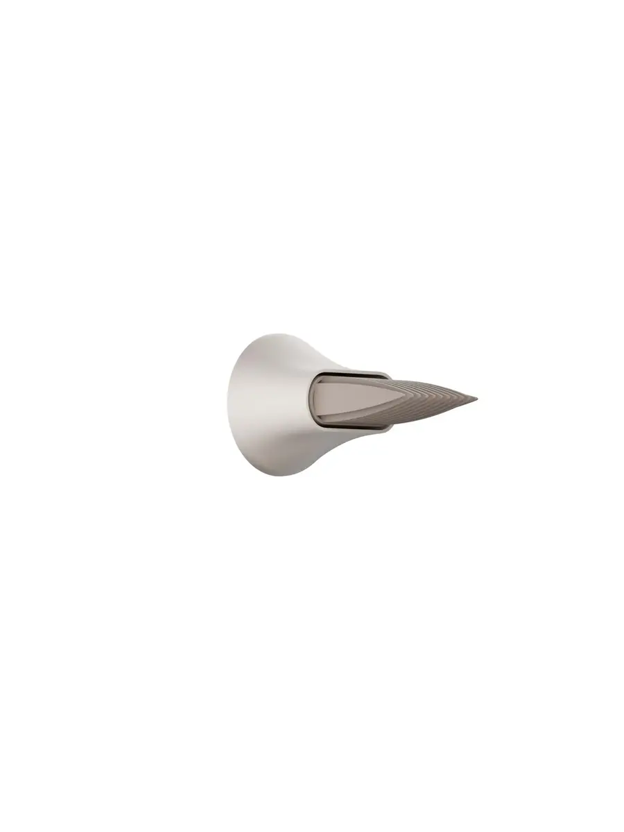 Dreame AHG40A-PK hair dryer AHG40A-PK Photo 4