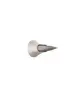 Dreame AHG40A-PK hair dryer AHG40A-PK Photo 4