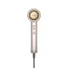 Dreame AHG40A-PK hair dryer AHG40A-PK Photo 5