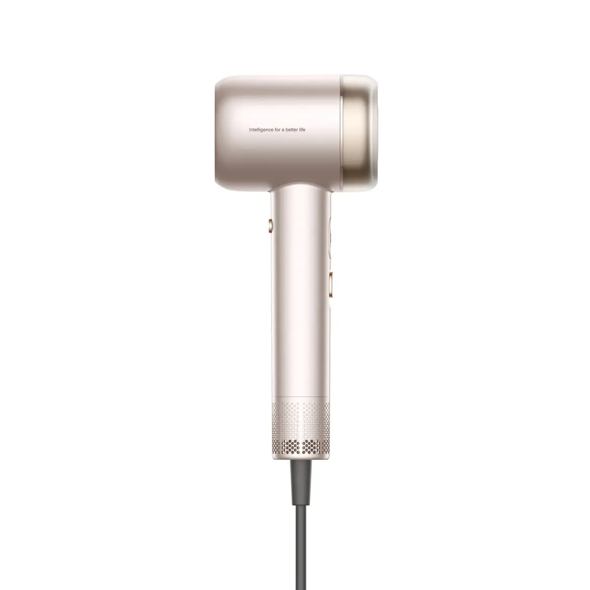 Dreame AHG40A-PK hair dryer AHG40A-PK Photo 6