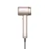 Dreame AHG40A-PK hair dryer AHG40A-PK Photo 6