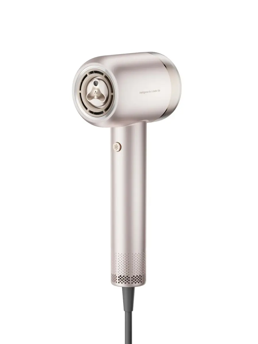 Dreame AHG40A-PK hair dryer AHG40A-PK Photo 7
