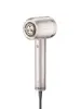Dreame AHG40A-PK hair dryer AHG40A-PK Photo 7