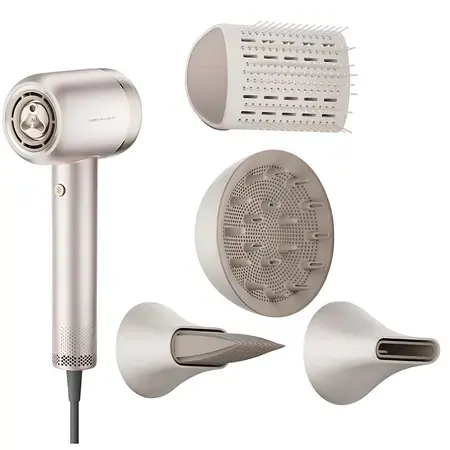 Dreame AHG40A-PK hair dryer AHG40A-PK Photo 9