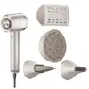 Dreame AHG40A-PK hair dryer AHG40A-PK Photo 9