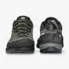 Обувь для хайкинга Scarpa RAPID XT GTX Photo 3