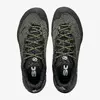Обувь для хайкинга Scarpa RAPID XT GTX Photo 5
