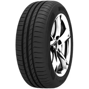 Car tyre WESTLAKE Z-107 225/40 R18 92W, fuel/wet/noise ratings C-B-72 dB