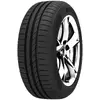 Автошина WESTLAKE Z-107 225/40 R18 92W Photo 2