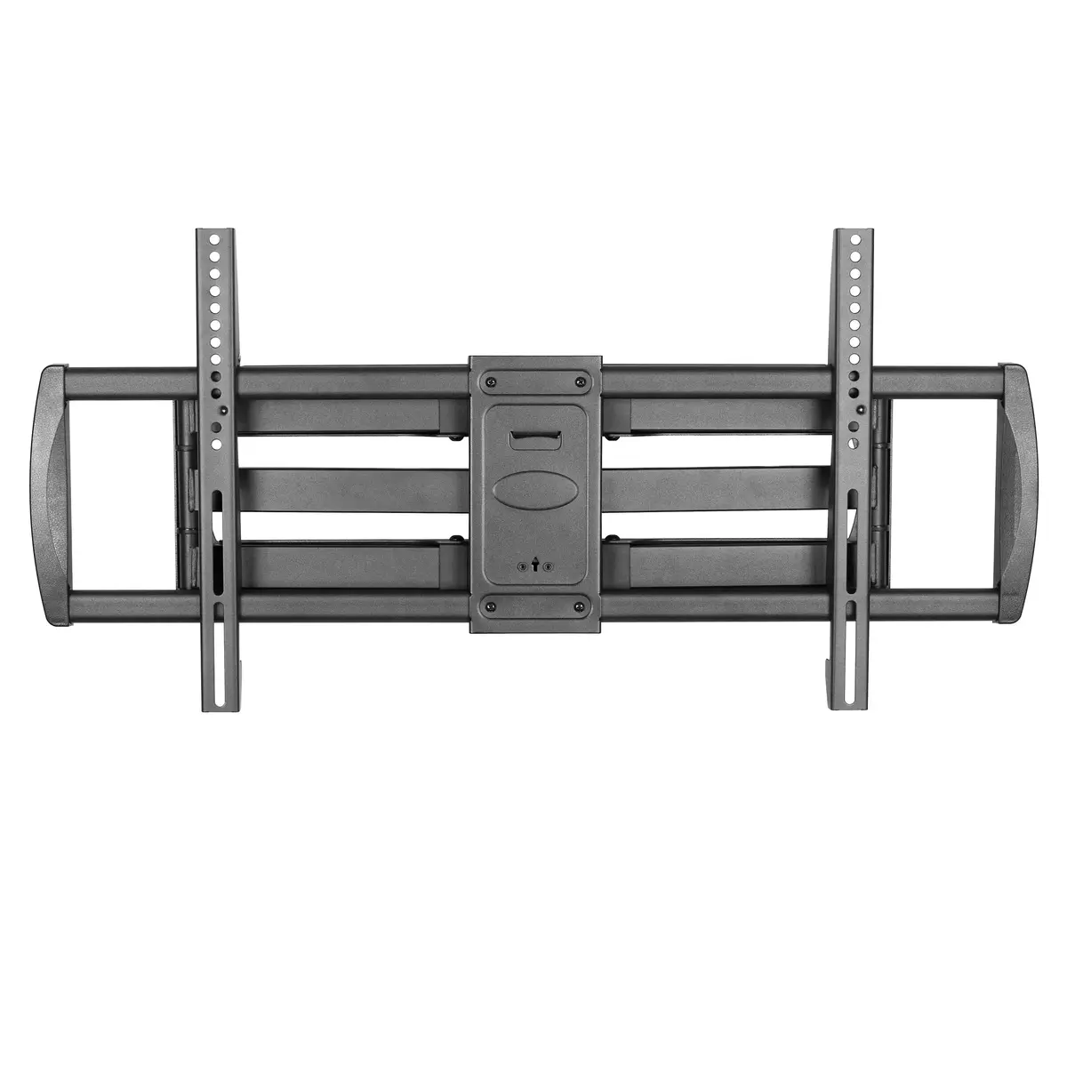 Wall TV mount MONTIS DENALI MT162 37"–105" Photo 2