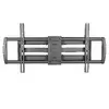 Wall TV mount MONTIS DENALI MT162 37"–105" Photo 2
