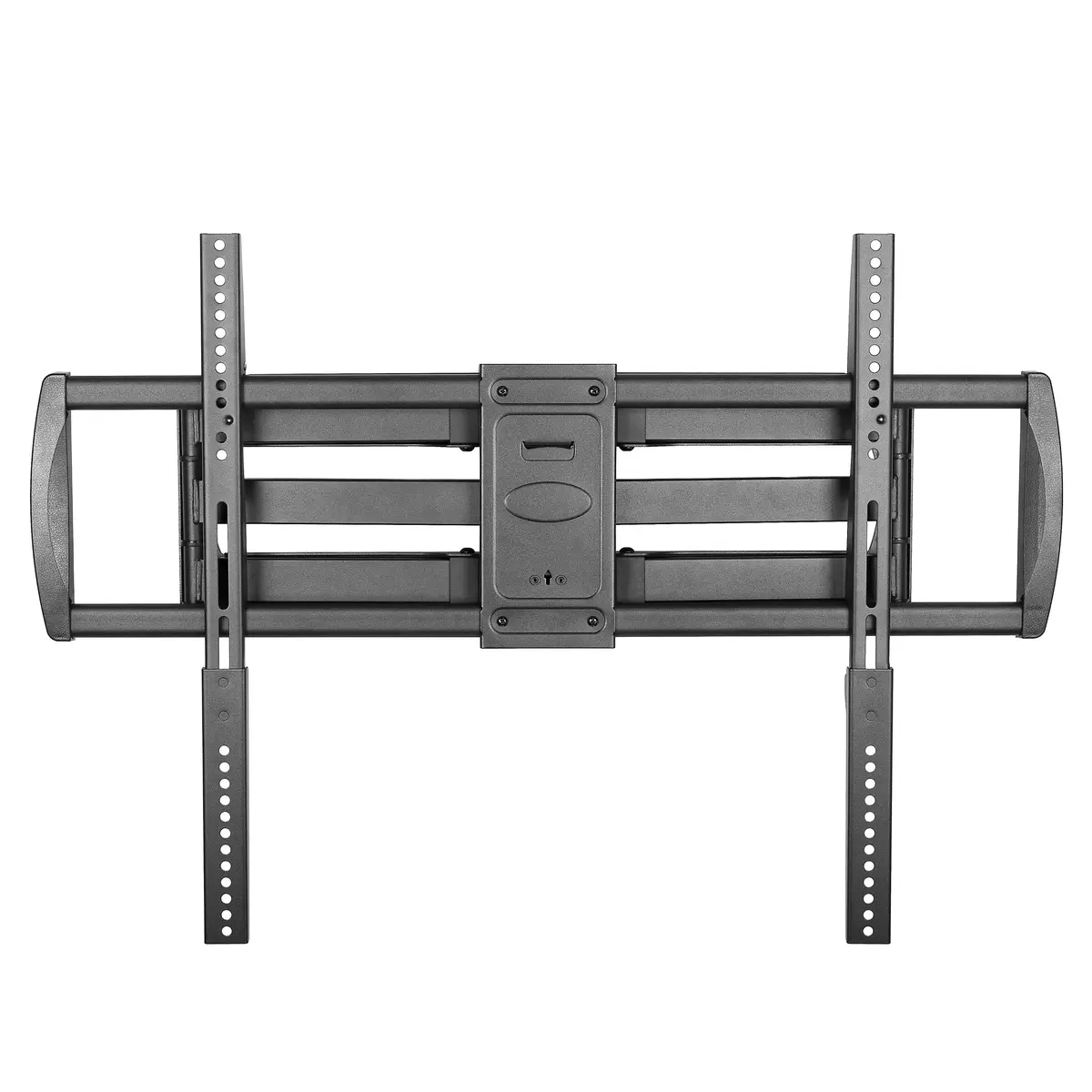 Wall TV mount MONTIS DENALI MT162 37"–105" Photo 3