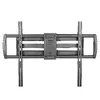 Wall TV mount MONTIS DENALI MT162 37"–105" Photo 3
