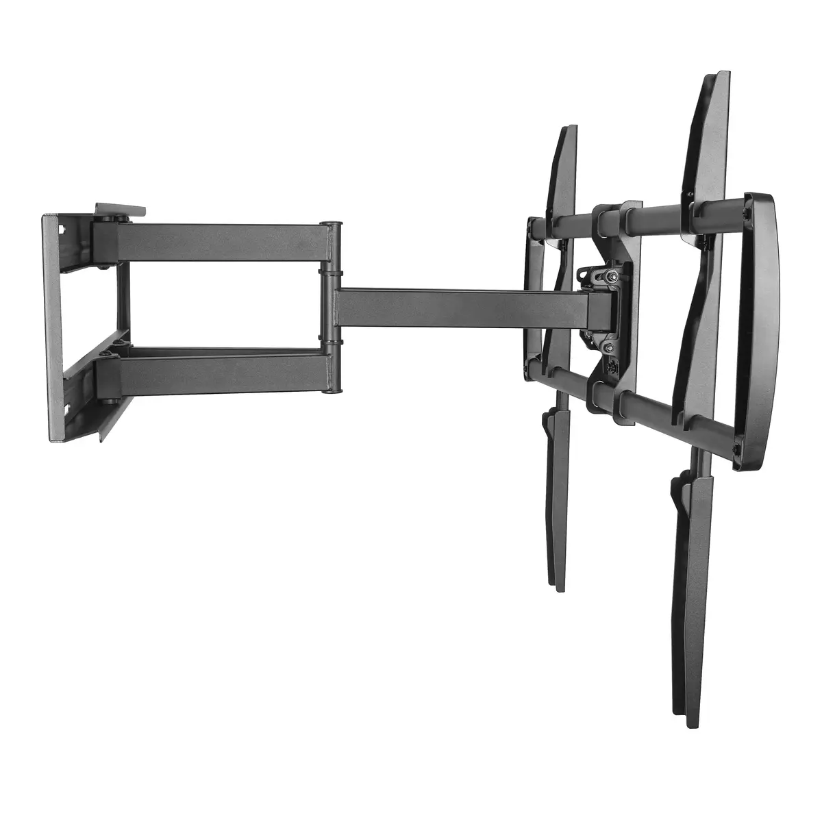 Wall TV mount MONTIS DENALI MT162 37"–105" Photo 4