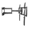 Wall TV mount MONTIS DENALI MT162 37"–105" Photo 4