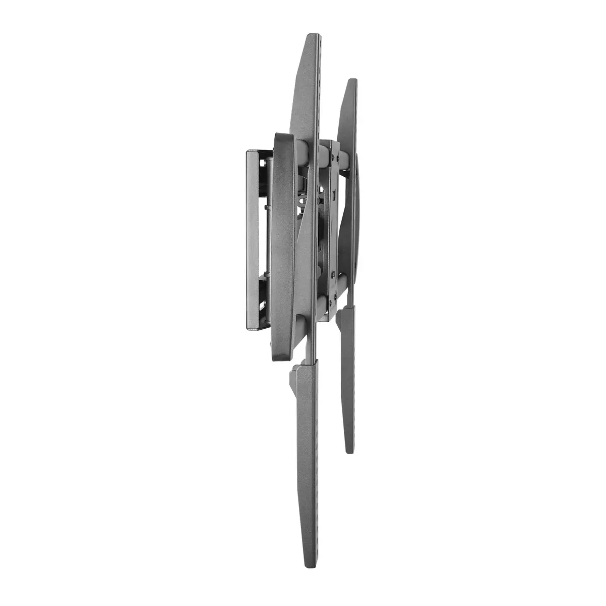 Wall TV mount MONTIS DENALI MT162 37"–105" Photo 5