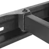 Wall TV mount MONTIS DENALI MT162 37"–105" Photo 7